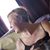 Susannah Paige Heist's profile image