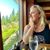 Kristin Johnson Perry's profile image