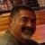 Rudy M. Hernandez's profile image