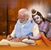 Haldhar Thanvi's profile image