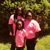 Ebony Harrell's profile image