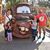 Carlos Ascencio Tala's profile image