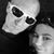 Tom Milhollin's profile image