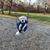 Angie HailYes Roehrs's profile image