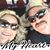 Bonnie Reyes Germer's profile image