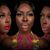 Christal Dunaway's profile image