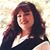 Maria Bertagnolli's profile image