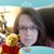 Kimberly Graves's profile image
