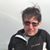 David Schwartz's profile image