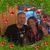 Araceli Powers's profile image