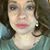 Andrea Abbott's profile image