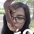 Vũ Tư Bản's profile image
