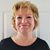 Donna L. Grick Goff's profile image