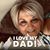 Rita Spears Longey's profile image