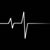 Patti Johnson's profile image
