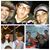 Shawnee Danielle-Voss Barrett's profile image