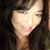 Polly Tsai's profile image