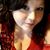 Tiffany Barley's profile image