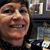 Colleen Nathans's profile image
