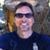 David E. Moss's profile image