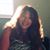 Carol Wilson McBroom's profile image