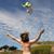 Olek Lorenc's profile image