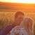 Kelsey Keim's profile image
