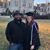 Alec Gene Tiemeyer's profile image