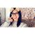 Keanna Garcia's profile image