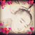 Velasquez Eder Tabitha Johnson's profile image