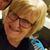 Charlene Lawson Ervin's profile image