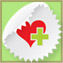 Rolinda Cothren's profile image