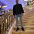 Gelson Pereira's profile image