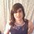 Isabella Gasparini's profile image