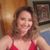 Lisa Chancellor's profile image
