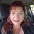 Maureen Howard's profile image