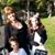 Kristine Marsrow's profile image