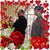 Michele Saunders-Shelton's profile image