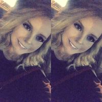 Stephanie Brock's profile image