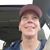 Mary Odom Pond's profile image