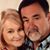Kay Roberts Williams's profile image