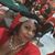 Tiffani B Hatcher's profile image