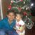 Carol Elizabeth Hernandez's profile image