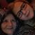 Denise Briley Hull's profile image