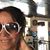 Mary Vancza's profile image