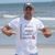 Brian Aglae Cancel's profile image