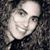 Dar Fab's profile image