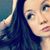 Rose Graff's profile image