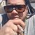Pete El Rasta Malpica's profile image