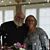 Anita L. Clemens-Brown's profile image